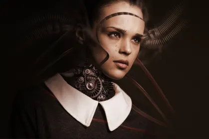 Ozwin Kasino Mobilní aplikace